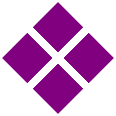Honiton Business Network Logo