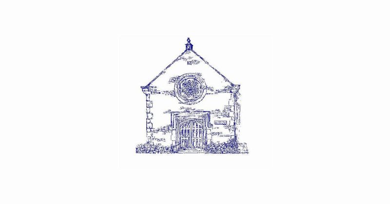 Honiton Museum Logo