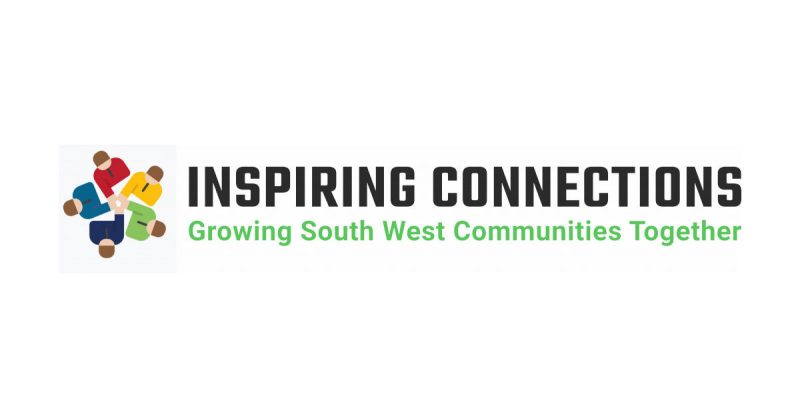 Hbn inspiring connections og