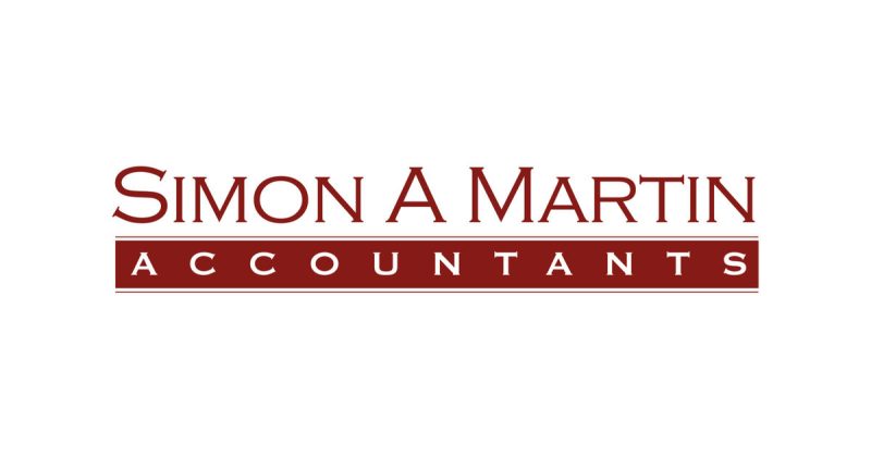 Hbn simon a martin accountants honiton og