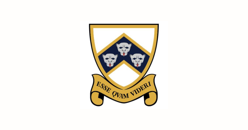 Colyton Grammar School Logo